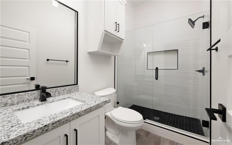 1321 Joscelyn Drive #3, Edinburg, TX 78541, 3 Bedrooms Bedrooms, ,2 BathroomsBathrooms,Residential Lease,For Rent,1321 Joscelyn Drive,473907