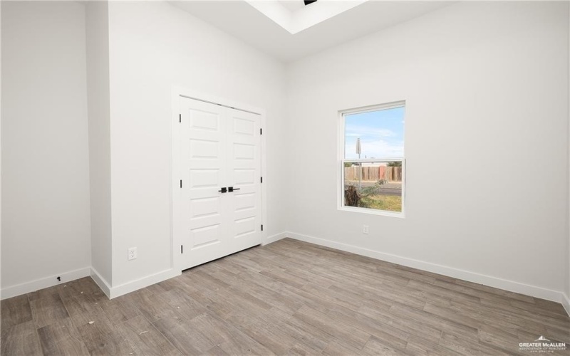 1321 Joscelyn Drive #3, Edinburg, TX 78541, 3 Bedrooms Bedrooms, ,2 BathroomsBathrooms,Residential Lease,For Rent,1321 Joscelyn Drive,473907