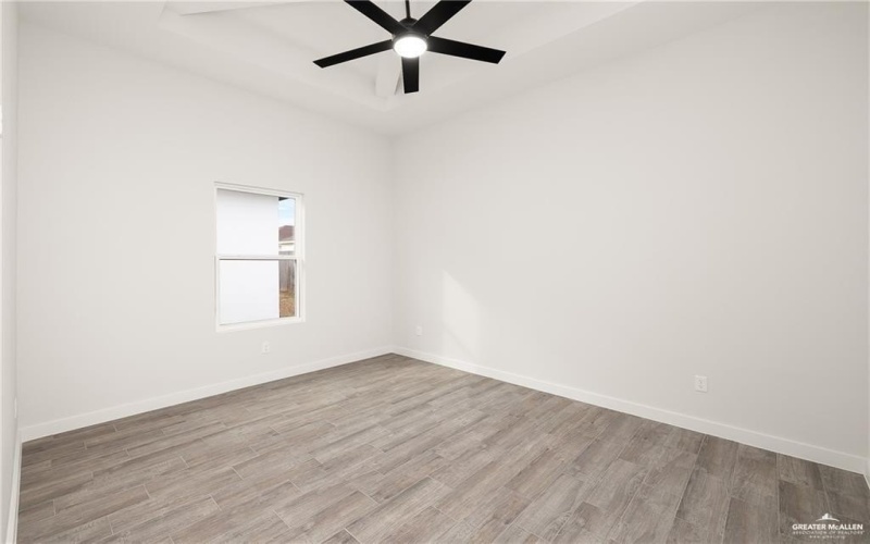 1321 Joscelyn Drive #3, Edinburg, TX 78541, 3 Bedrooms Bedrooms, ,2 BathroomsBathrooms,Residential Lease,For Rent,1321 Joscelyn Drive,473907