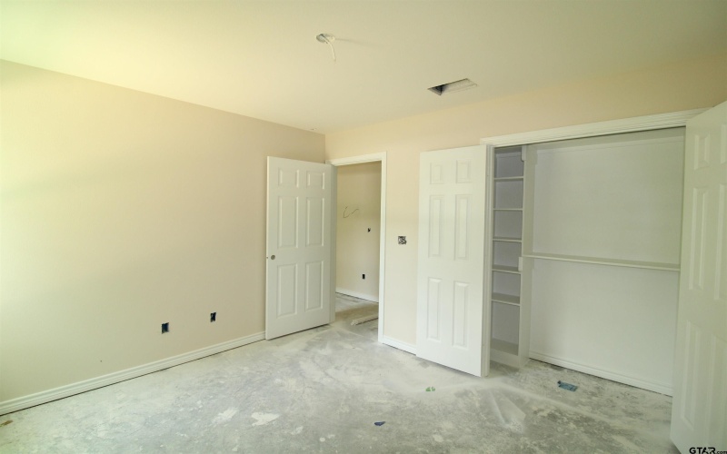 22857 Lakeway Harbor Dr., Flint, TX 75762, 2 Bedrooms Bedrooms, ,1 BathroomBathrooms,Residential,For Sale,22857 Lakeway Harbor Dr.,25009210