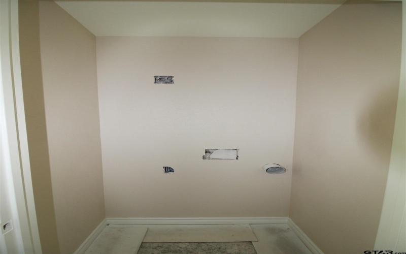 22857 Lakeway Harbor Dr., Flint, TX 75762, 2 Bedrooms Bedrooms, ,1 BathroomBathrooms,Residential,For Sale,22857 Lakeway Harbor Dr.,25009210