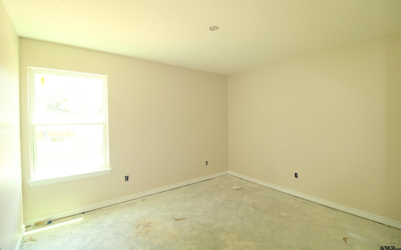 22857 Lakeway Harbor Dr., Flint, TX 75762, 2 Bedrooms Bedrooms, ,1 BathroomBathrooms,Residential,For Sale,22857 Lakeway Harbor Dr.,25009210
