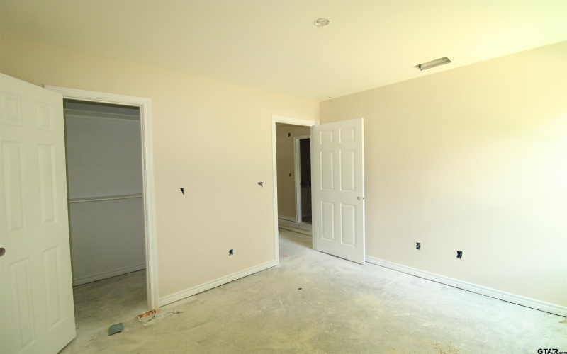 22857 Lakeway Harbor Dr., Flint, TX 75762, 2 Bedrooms Bedrooms, ,1 BathroomBathrooms,Residential,For Sale,22857 Lakeway Harbor Dr.,25009210