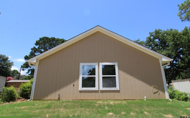 22857 Lakeway Harbor Dr., Flint, TX 75762, 2 Bedrooms Bedrooms, ,1 BathroomBathrooms,Residential,For Sale,22857 Lakeway Harbor Dr.,25009210