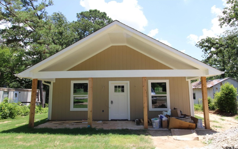 22857 Lakeway Harbor Dr., Flint, TX 75762, 2 Bedrooms Bedrooms, ,1 BathroomBathrooms,Residential,For Sale,22857 Lakeway Harbor Dr.,25009210