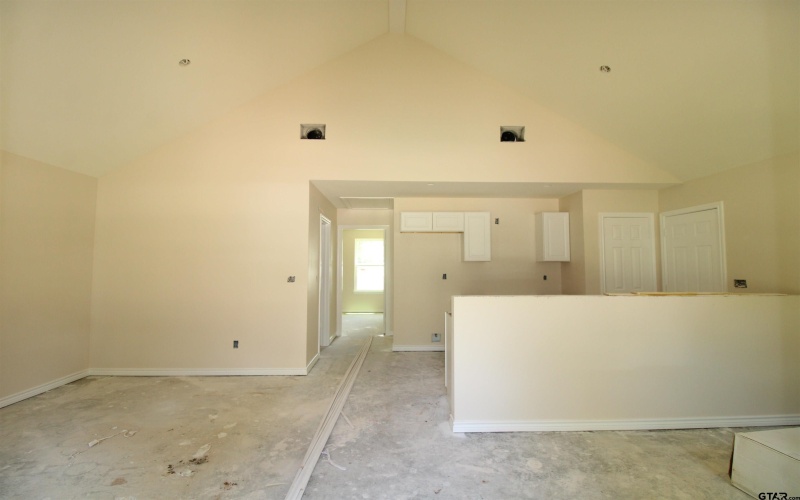 22857 Lakeway Harbor Dr., Flint, TX 75762, 2 Bedrooms Bedrooms, ,1 BathroomBathrooms,Residential,For Sale,22857 Lakeway Harbor Dr.,25009210