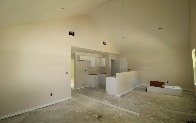 22857 Lakeway Harbor Dr., Flint, TX 75762, 2 Bedrooms Bedrooms, ,1 BathroomBathrooms,Residential,For Sale,22857 Lakeway Harbor Dr.,25009210