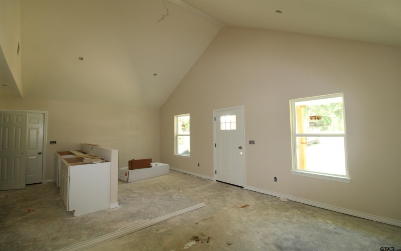 22857 Lakeway Harbor Dr., Flint, TX 75762, 2 Bedrooms Bedrooms, ,1 BathroomBathrooms,Residential,For Sale,22857 Lakeway Harbor Dr.,25009210