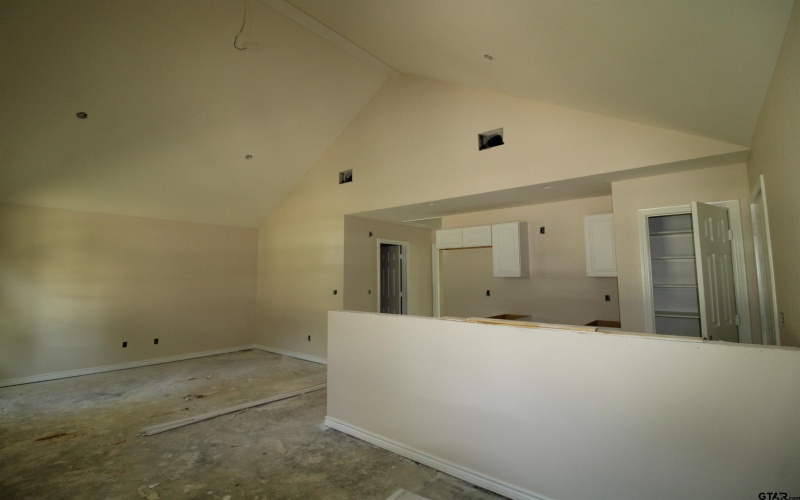 22857 Lakeway Harbor Dr., Flint, TX 75762, 2 Bedrooms Bedrooms, ,1 BathroomBathrooms,Residential,For Sale,22857 Lakeway Harbor Dr.,25009210