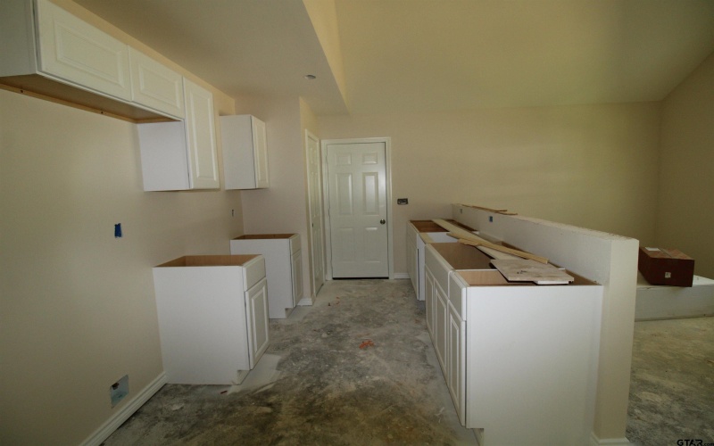 22857 Lakeway Harbor Dr., Flint, TX 75762, 2 Bedrooms Bedrooms, ,1 BathroomBathrooms,Residential,For Sale,22857 Lakeway Harbor Dr.,25009210