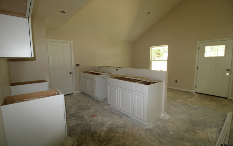 22857 Lakeway Harbor Dr., Flint, TX 75762, 2 Bedrooms Bedrooms, ,1 BathroomBathrooms,Residential,For Sale,22857 Lakeway Harbor Dr.,25009210