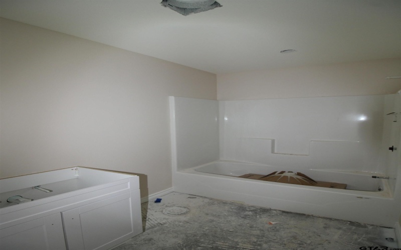 22857 Lakeway Harbor Dr., Flint, TX 75762, 2 Bedrooms Bedrooms, ,1 BathroomBathrooms,Residential,For Sale,22857 Lakeway Harbor Dr.,25009210