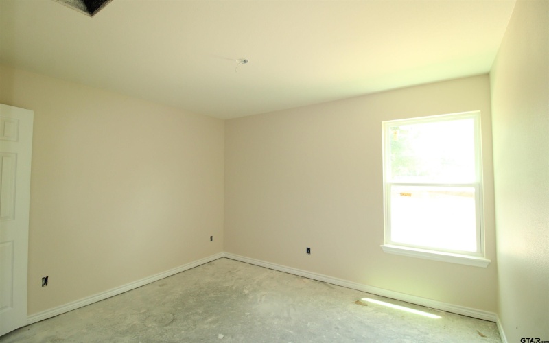 22857 Lakeway Harbor Dr., Flint, TX 75762, 2 Bedrooms Bedrooms, ,1 BathroomBathrooms,Residential,For Sale,22857 Lakeway Harbor Dr.,25009210