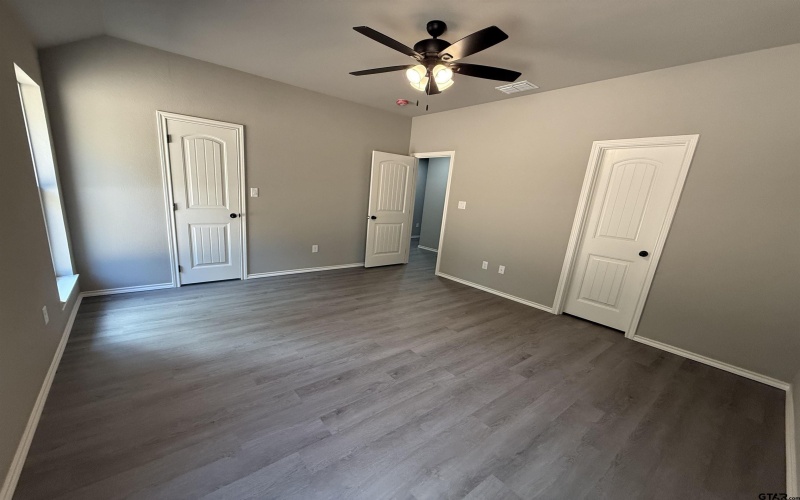357 Private Road 6292, Mineola, TX 75773, 3 Bedrooms Bedrooms, ,2 BathroomsBathrooms,Residential,For Sale,357 Private Road 6292,25009223