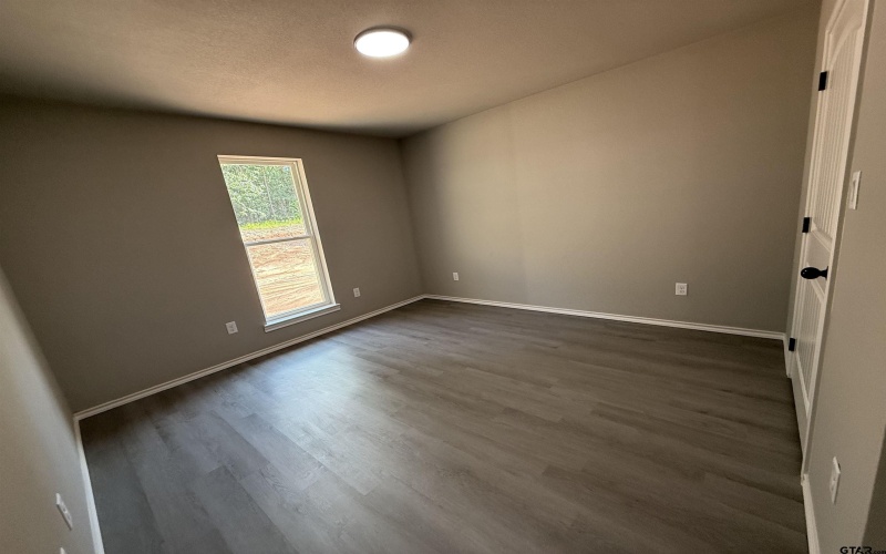 357 Private Road 6292, Mineola, TX 75773, 3 Bedrooms Bedrooms, ,2 BathroomsBathrooms,Residential,For Sale,357 Private Road 6292,25009223