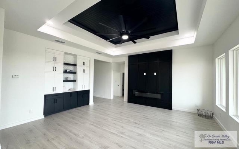 6017 DAKOTA ROSE CIR, BROWNSVILLE, TX 78521, 4 Bedrooms Bedrooms, ,2 BathroomsBathrooms,Residential,For Sale,6017 DAKOTA ROSE CIR,29766050