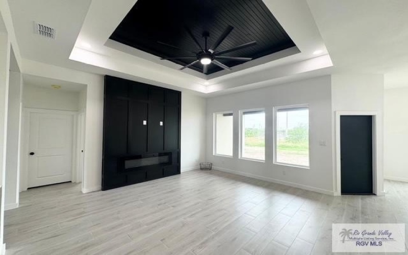 6017 DAKOTA ROSE CIR, BROWNSVILLE, TX 78521, 4 Bedrooms Bedrooms, ,2 BathroomsBathrooms,Residential,For Sale,6017 DAKOTA ROSE CIR,29766050