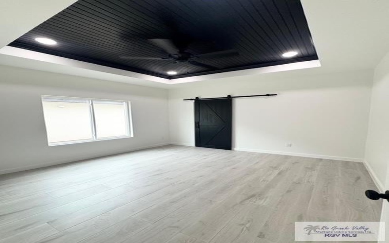 6017 DAKOTA ROSE CIR, BROWNSVILLE, TX 78521, 4 Bedrooms Bedrooms, ,2 BathroomsBathrooms,Residential,For Sale,6017 DAKOTA ROSE CIR,29766050