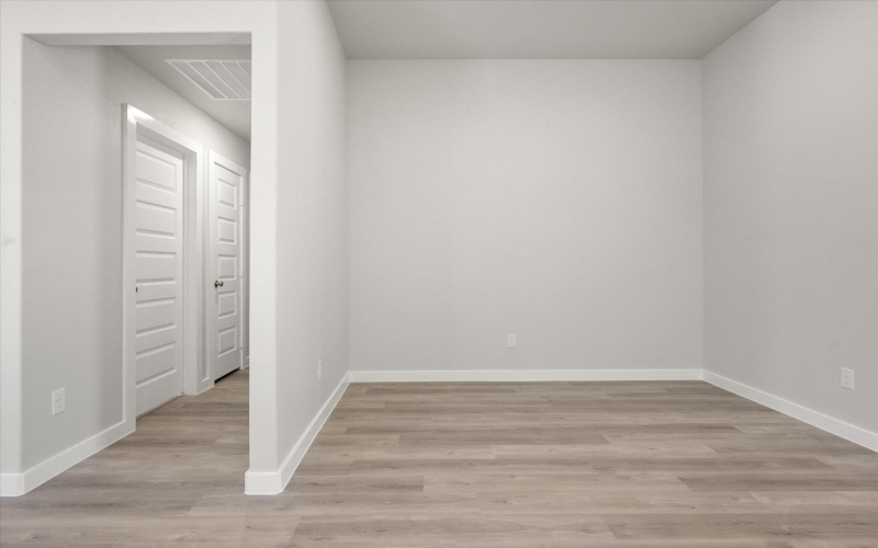 2311 134th Street, Lubbock, TX 79423, 3 Habitaciones Habitaciones , ,2 BañosBaños,Residential,En Venta,2311 134th Street,202556424