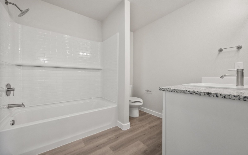 2311 134th Street, Lubbock, TX 79423, 3 Habitaciones Habitaciones , ,2 BañosBaños,Residential,En Venta,2311 134th Street,202556424