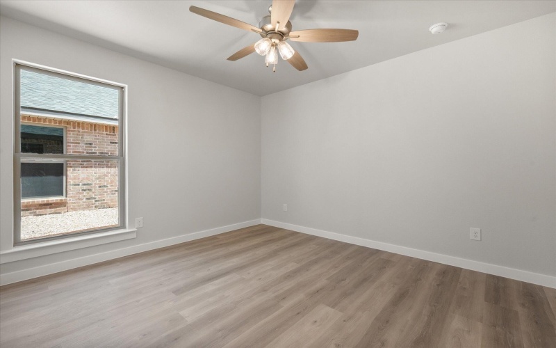 2311 134th Street, Lubbock, TX 79423, 3 Habitaciones Habitaciones , ,2 BañosBaños,Residential,En Venta,2311 134th Street,202556424