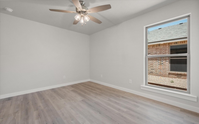2311 134th Street, Lubbock, TX 79423, 3 Habitaciones Habitaciones , ,2 BañosBaños,Residential,En Venta,2311 134th Street,202556424