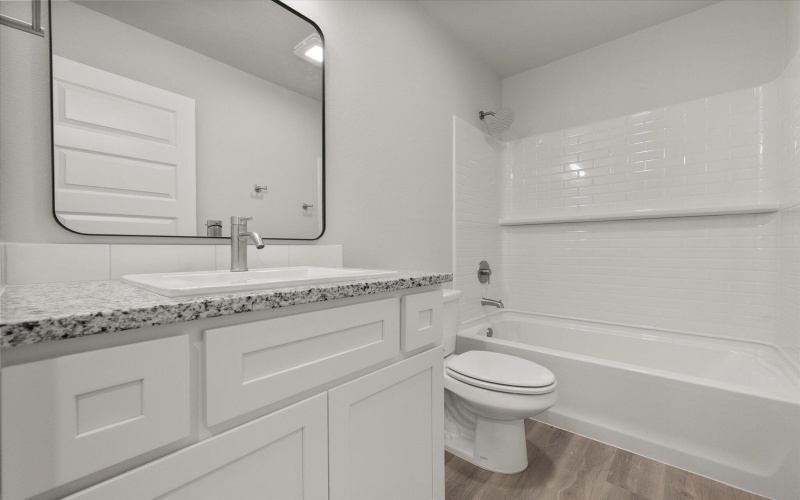 2311 134th Street, Lubbock, TX 79423, 3 Habitaciones Habitaciones , ,2 BañosBaños,Residential,En Venta,2311 134th Street,202556424