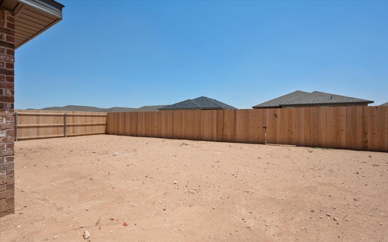 2311 134th Street, Lubbock, TX 79423, 3 Habitaciones Habitaciones , ,2 BañosBaños,Residential,En Venta,2311 134th Street,202556424