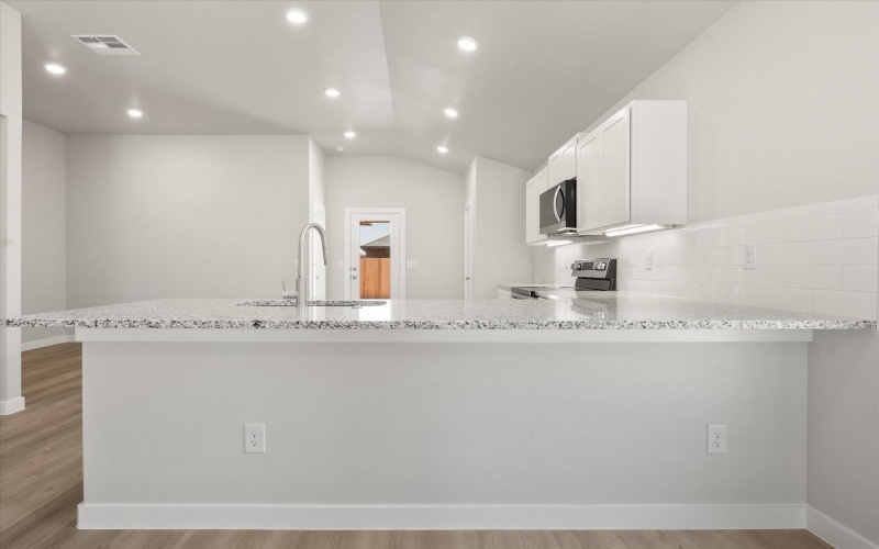 2311 134th Street, Lubbock, TX 79423, 3 Habitaciones Habitaciones , ,2 BañosBaños,Residential,En Venta,2311 134th Street,202556424