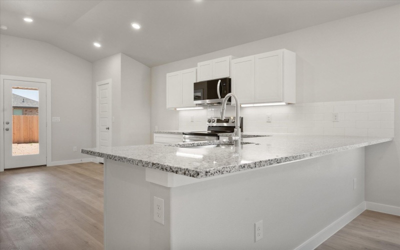 2311 134th Street, Lubbock, TX 79423, 3 Habitaciones Habitaciones , ,2 BañosBaños,Residential,En Venta,2311 134th Street,202556424