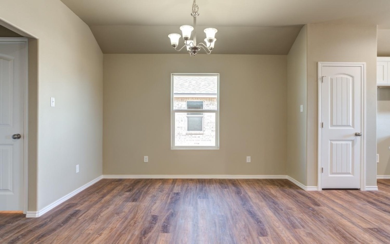 930 E Municipal Drive, Lubbock, TX 79403, 3 Bedrooms Bedrooms, ,2 BathroomsBathrooms,Residential,For Sale,930 E Municipal Drive,202556464