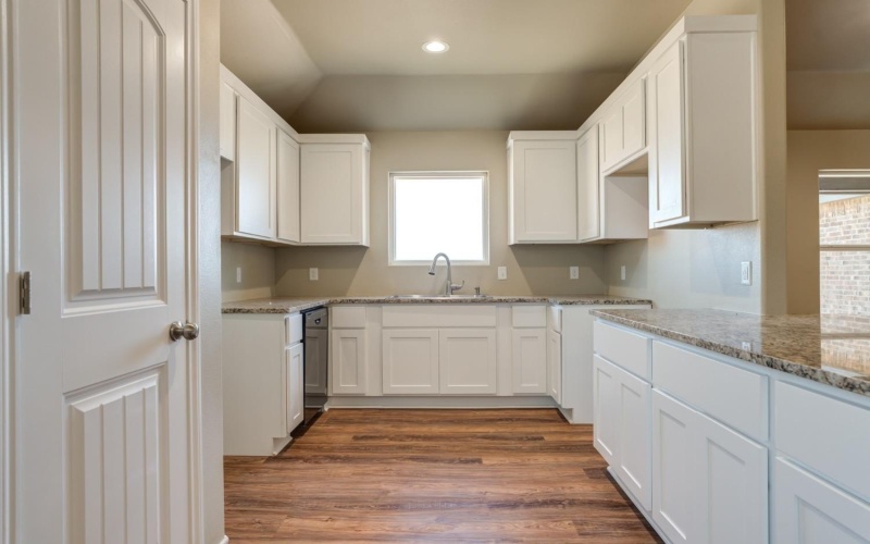 930 E Municipal Drive, Lubbock, TX 79403, 3 Bedrooms Bedrooms, ,2 BathroomsBathrooms,Residential,For Sale,930 E Municipal Drive,202556464