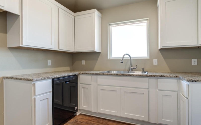930 E Municipal Drive, Lubbock, TX 79403, 3 Bedrooms Bedrooms, ,2 BathroomsBathrooms,Residential,For Sale,930 E Municipal Drive,202556464