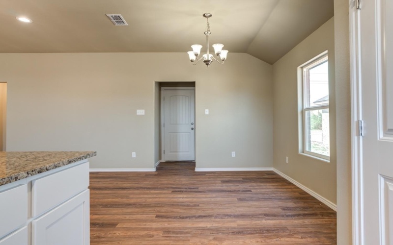 930 E Municipal Drive, Lubbock, TX 79403, 3 Bedrooms Bedrooms, ,2 BathroomsBathrooms,Residential,For Sale,930 E Municipal Drive,202556464