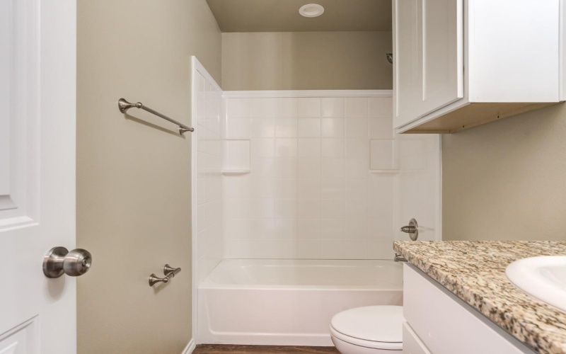 930 E Municipal Drive, Lubbock, TX 79403, 3 Bedrooms Bedrooms, ,2 BathroomsBathrooms,Residential,For Sale,930 E Municipal Drive,202556464