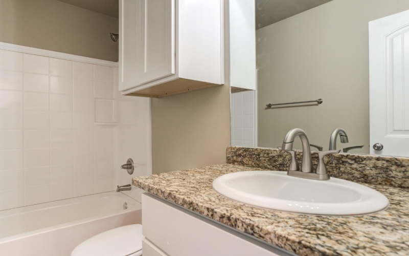930 E Municipal Drive, Lubbock, TX 79403, 3 Bedrooms Bedrooms, ,2 BathroomsBathrooms,Residential,For Sale,930 E Municipal Drive,202556464
