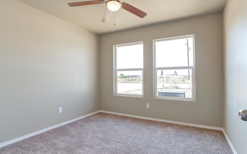 930 E Municipal Drive, Lubbock, TX 79403, 3 Bedrooms Bedrooms, ,2 BathroomsBathrooms,Residential,For Sale,930 E Municipal Drive,202556464