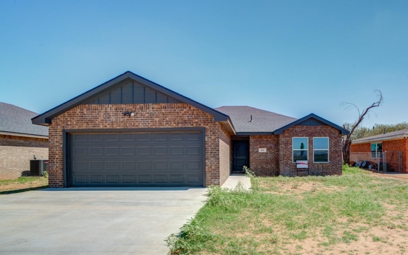 930 E Municipal Drive, Lubbock, TX 79403, 3 Bedrooms Bedrooms, ,2 BathroomsBathrooms,Residential,For Sale,930 E Municipal Drive,202556464