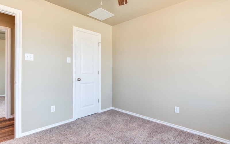 930 E Municipal Drive, Lubbock, TX 79403, 3 Bedrooms Bedrooms, ,2 BathroomsBathrooms,Residential,For Sale,930 E Municipal Drive,202556464