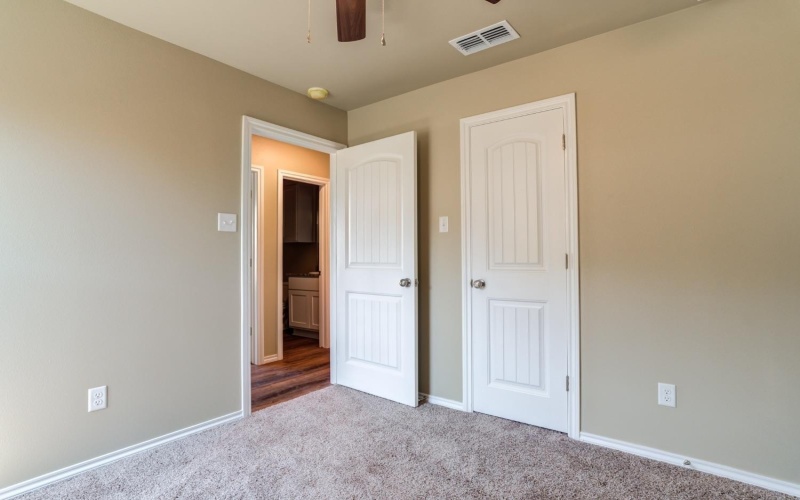 930 E Municipal Drive, Lubbock, TX 79403, 3 Bedrooms Bedrooms, ,2 BathroomsBathrooms,Residential,For Sale,930 E Municipal Drive,202556464