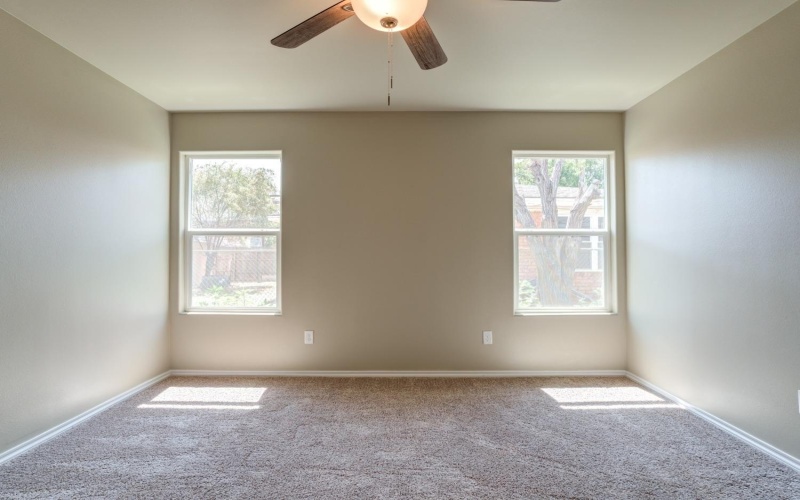 930 E Municipal Drive, Lubbock, TX 79403, 3 Bedrooms Bedrooms, ,2 BathroomsBathrooms,Residential,For Sale,930 E Municipal Drive,202556464