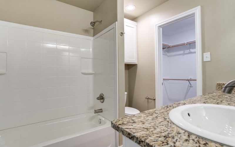 930 E Municipal Drive, Lubbock, TX 79403, 3 Bedrooms Bedrooms, ,2 BathroomsBathrooms,Residential,For Sale,930 E Municipal Drive,202556464