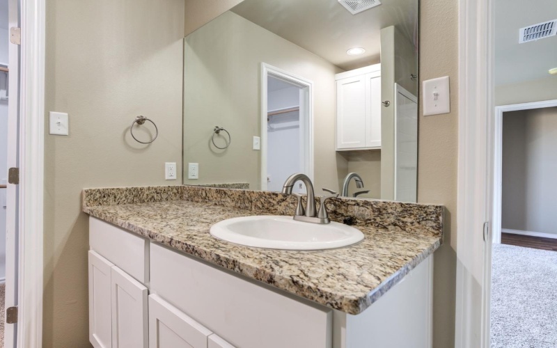 930 E Municipal Drive, Lubbock, TX 79403, 3 Bedrooms Bedrooms, ,2 BathroomsBathrooms,Residential,For Sale,930 E Municipal Drive,202556464