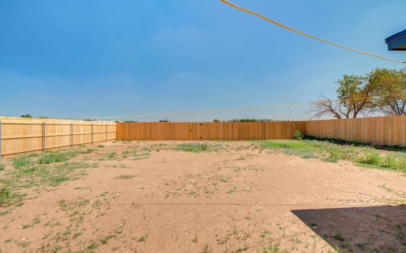 930 E Municipal Drive, Lubbock, TX 79403, 3 Bedrooms Bedrooms, ,2 BathroomsBathrooms,Residential,For Sale,930 E Municipal Drive,202556464