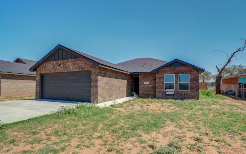 930 E Municipal Drive, Lubbock, TX 79403, 3 Bedrooms Bedrooms, ,2 BathroomsBathrooms,Residential,For Sale,930 E Municipal Drive,202556464