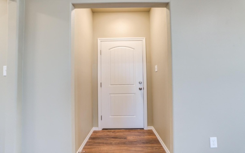 930 E Municipal Drive, Lubbock, TX 79403, 3 Bedrooms Bedrooms, ,2 BathroomsBathrooms,Residential,For Sale,930 E Municipal Drive,202556464