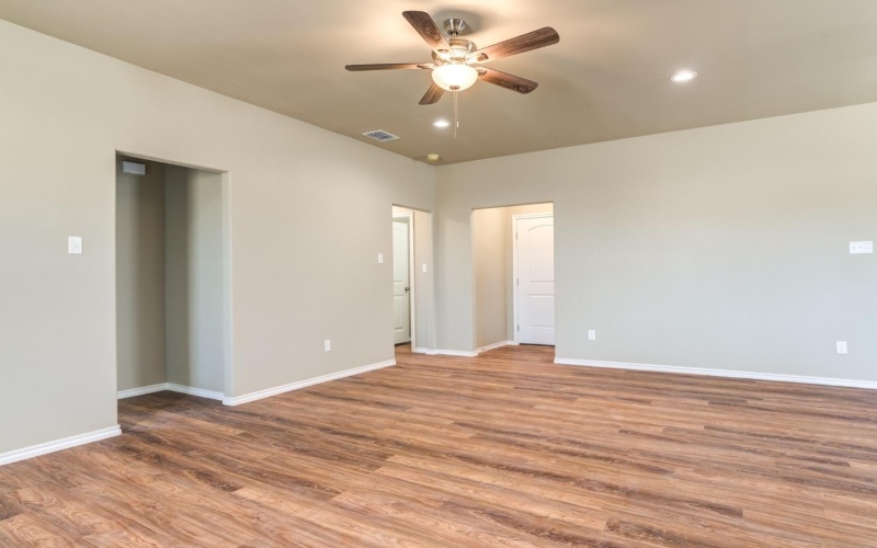 930 E Municipal Drive, Lubbock, TX 79403, 3 Bedrooms Bedrooms, ,2 BathroomsBathrooms,Residential,For Sale,930 E Municipal Drive,202556464