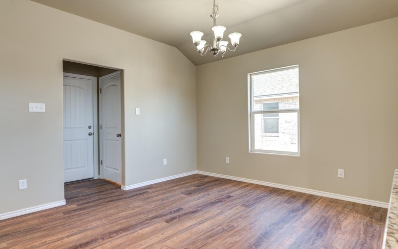 930 E Municipal Drive, Lubbock, TX 79403, 3 Bedrooms Bedrooms, ,2 BathroomsBathrooms,Residential,For Sale,930 E Municipal Drive,202556464