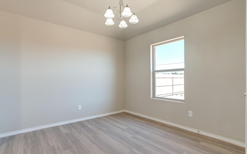 936 E Municipal Drive, Lubbock, TX 79403, 3 Habitaciones Habitaciones , ,2 BañosBaños,Residential,En Venta,936 E Municipal Drive,202556468