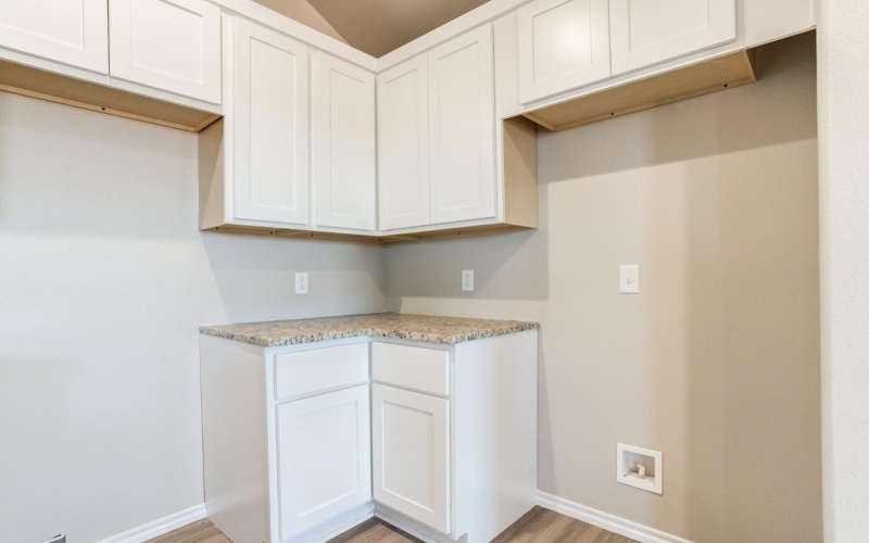 936 E Municipal Drive, Lubbock, TX 79403, 3 Habitaciones Habitaciones , ,2 BañosBaños,Residential,En Venta,936 E Municipal Drive,202556468
